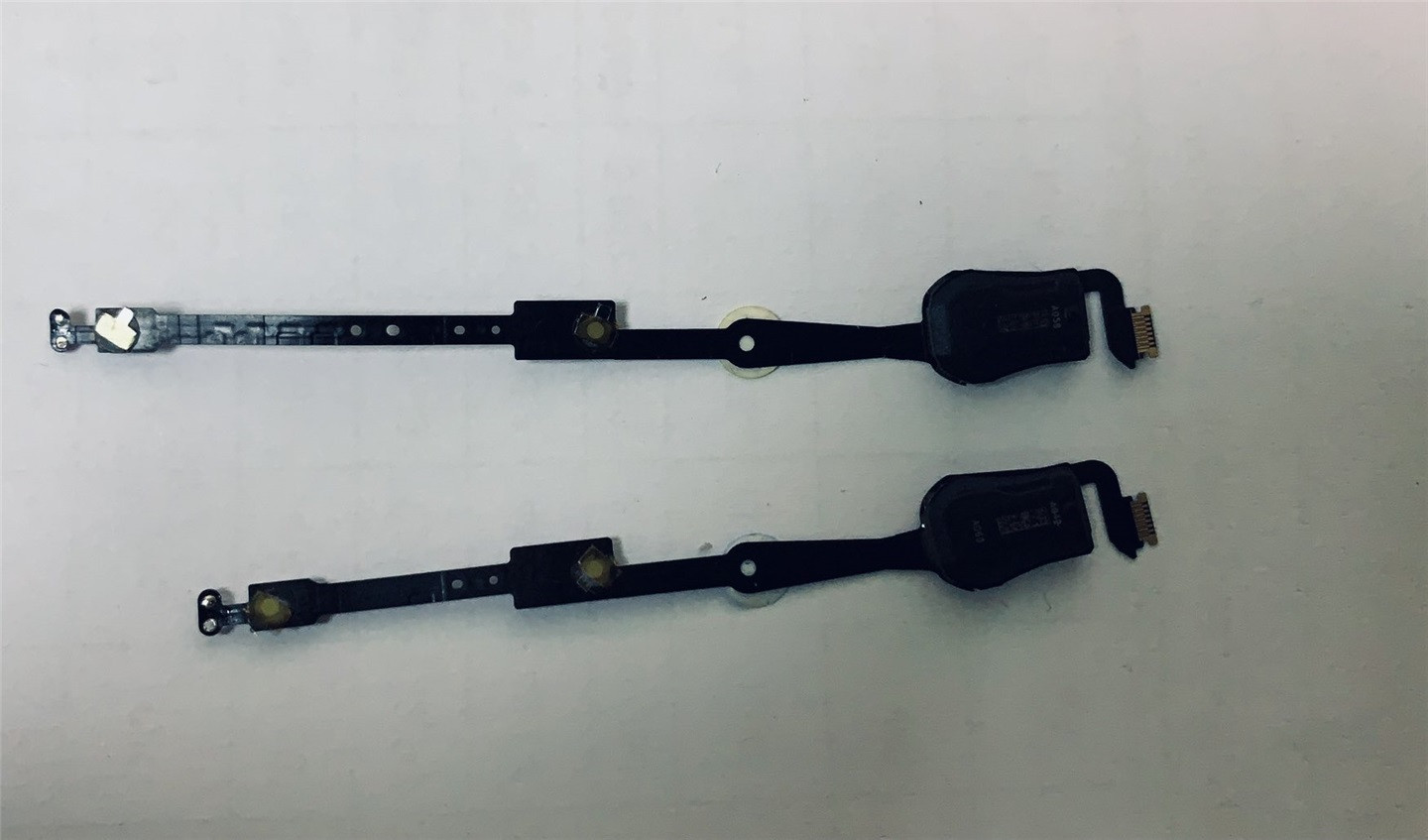 明年 Apple TV 将登陆更多 Google TV 设备