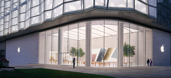 苹果 iPhone 14/Pro 预装 iOS 16 早期版本：首发日即迎来更新