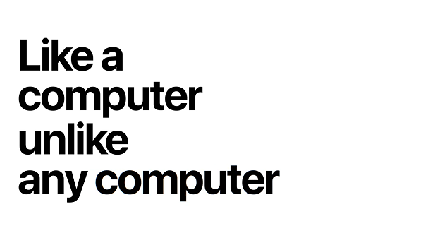 美媒:苹果信用卡部分服务与高盛联合进行,十分罕见 美媒:苹果信用卡部分服务与高盛联合进行,十分罕见