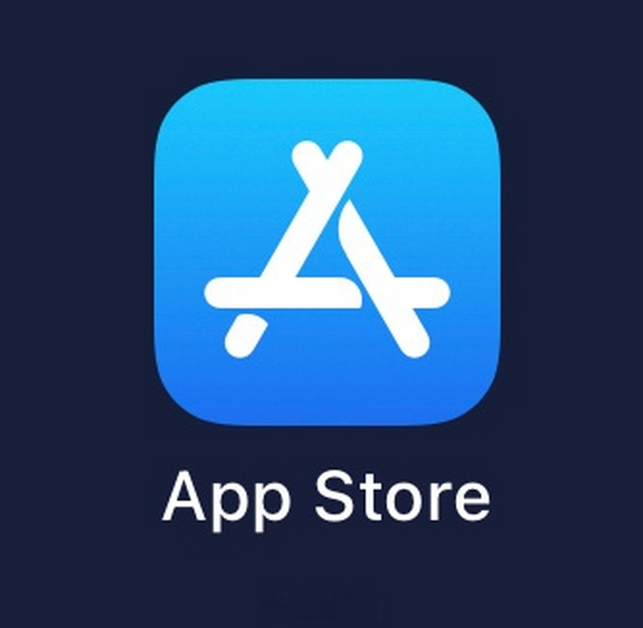 苹果iOS10.3Beta 5更新以后，这个功能没法用了