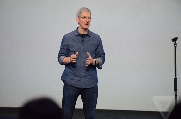 苹果 iPhone 16 目前实测充电峰值功率不超过 39W