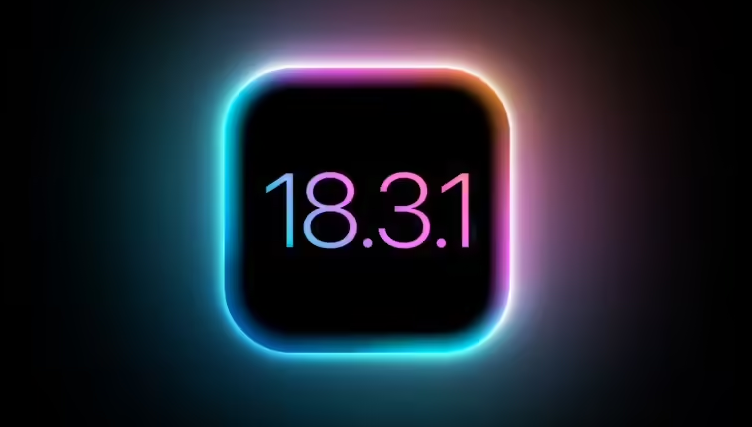 苹果与三星正试图把SIM卡虚拟化