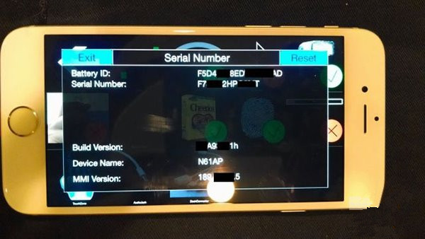 三星的工程师怎么评价苹果产品？