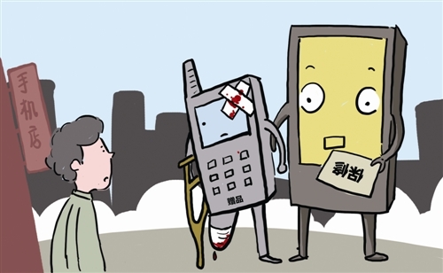 苹果分享一段长达 5 小时的宣传视频，全程使用 iPhone 11 Pro 拍摄