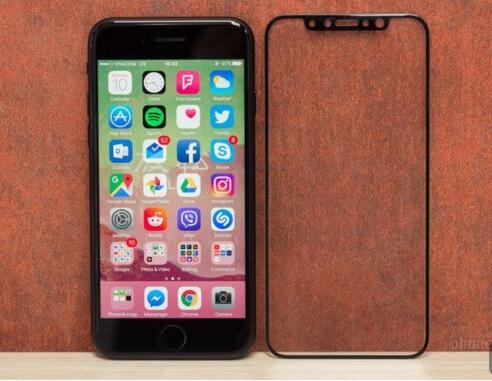 iPhone平均售价这么高，为何销量还能创纪录？