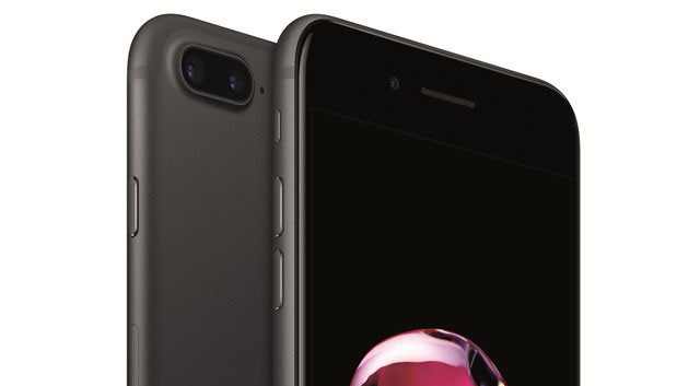 苹果推出新广告活动以宣传 Apple Pay 服务