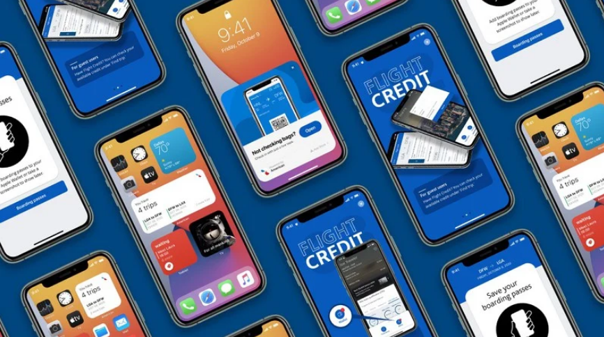 iPhone 7 Plus性能首曝：A10碾压安卓全家