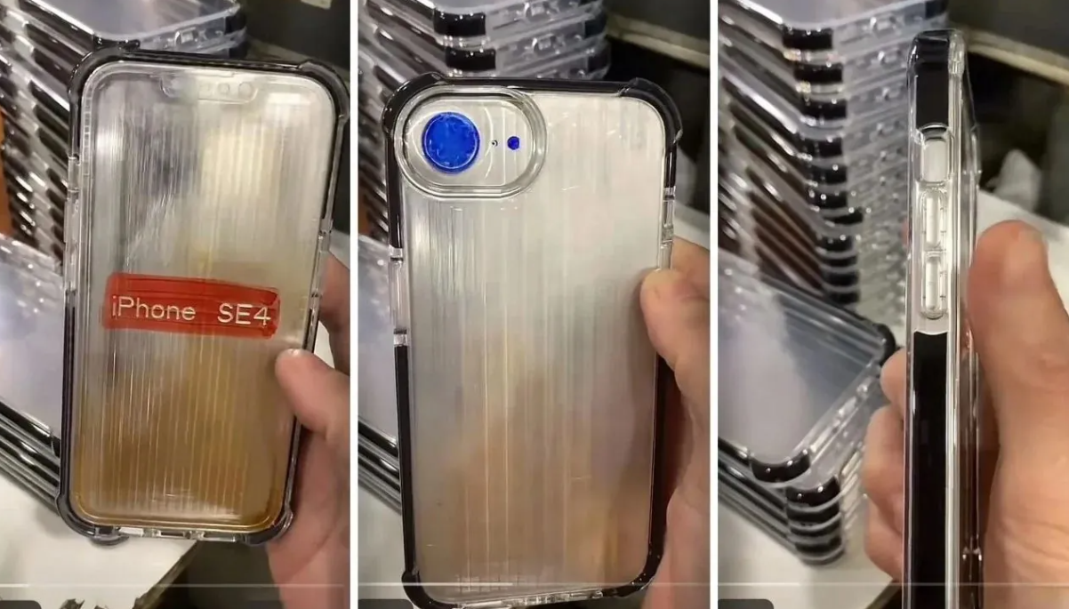 消息称苹果 iPhone 15/15 Plus 机型或有绿色可选 消息称苹果 iPhone 15/15 Plus 机型或有绿色可选