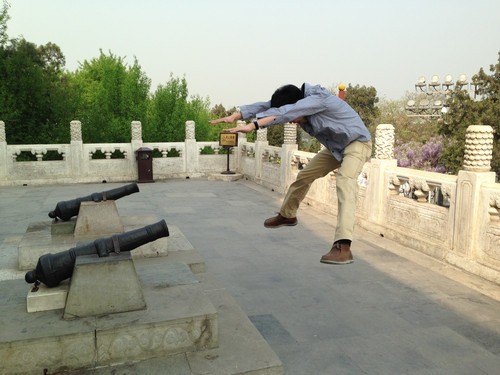 苹果iPhone 7升级iOS 11.2.2后性能获提升