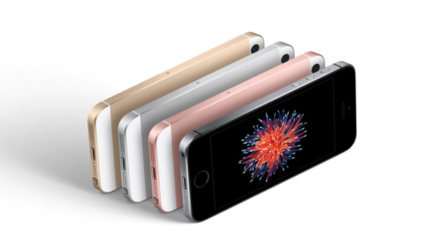 火狐浏览器现身App Store 又多一选择