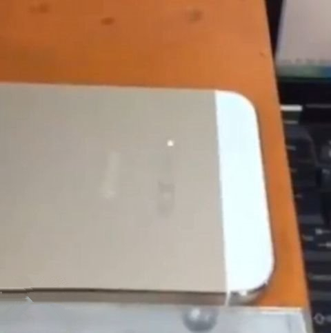 iPhone 2018:将会获得这些升级 iPhone 2018:将会获得这些升级