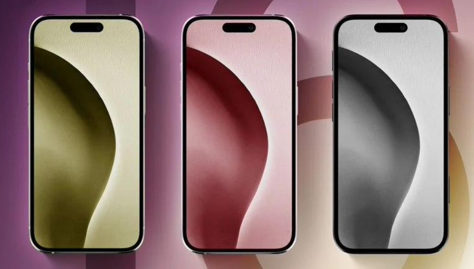 芬兰首相言论被美媒体歪曲：不怪苹果公司