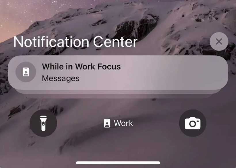 苹果 Fitness+ 订阅服务升级:新增普拉提/冥想,支持团队训练 苹果 Fitness+ 订阅服务升级:新增普拉提/冥想,支持团队训练