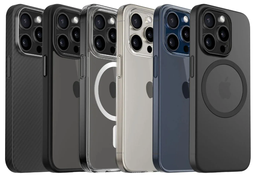 苹果考虑对 2020 款 iPhone SE 降价：国行版或降至 2399 元