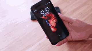 “天才吧”差点变成了“极客吧” 不过好像很不错 “天才吧”差点变成了“极客吧” 不过好像很不错