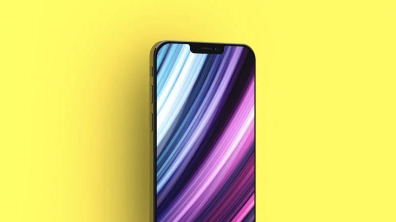 iPhone XR 是今年每个季度全球最畅销智能手机