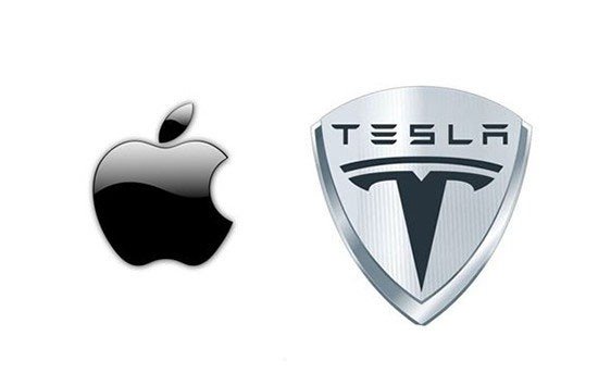 苹果iPhone 8 可能不会有金色和玫瑰金色外观