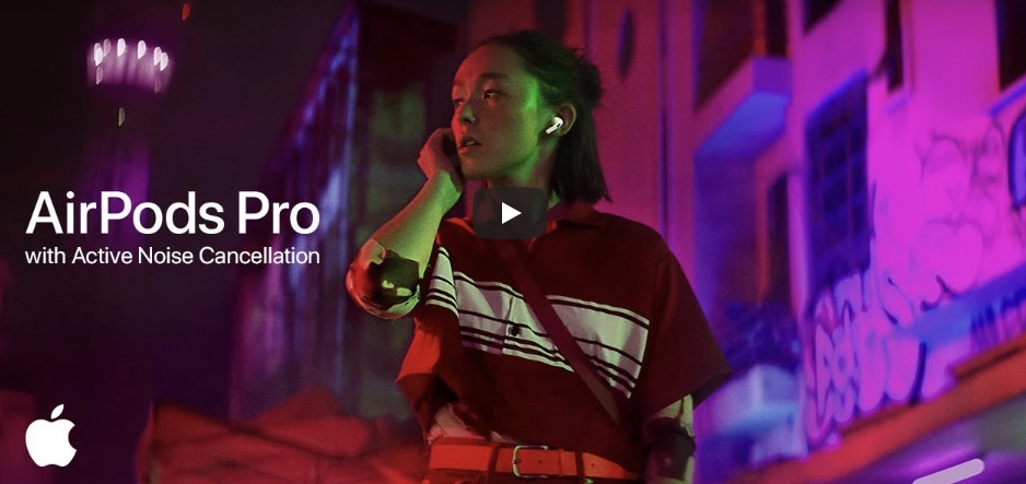 开启刷脸时代 Face ID或可用于Apple Pay