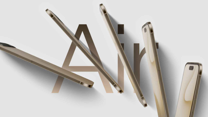 全球多家 Apple Store 将在本周五重新开放