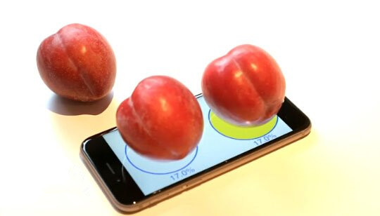 还有不到一个月 不知苹果发布会要给我们带来什么