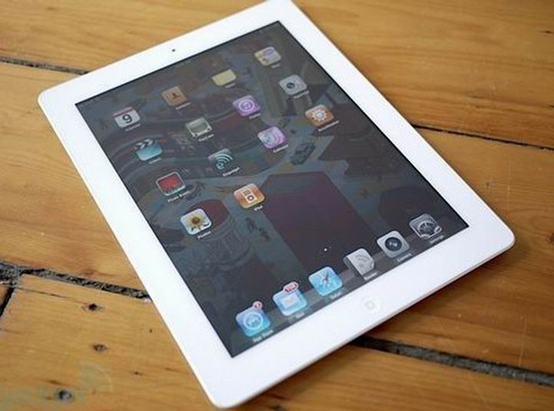 喜大普奔！32位设备的iOS 9.3.5降级工具即将到来