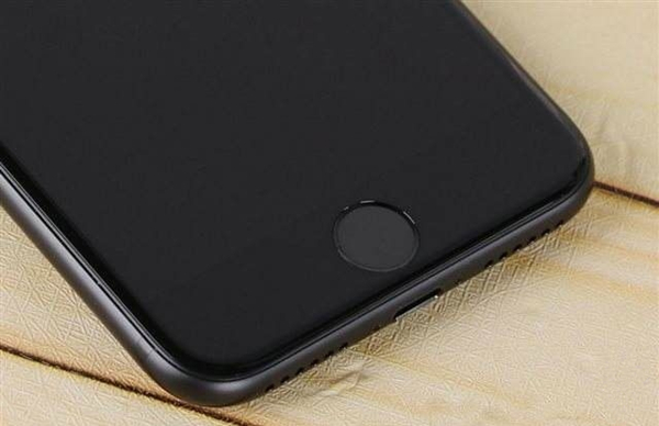 Powerbeats Pro 支持在 iOS 13 中使用 Siri 朗读信息功能