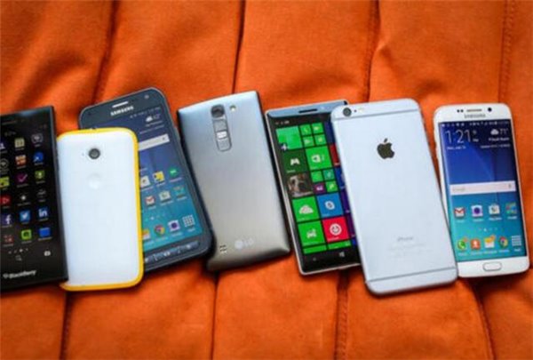 消息称苹果 iPhone 15 Pro 机型将使用三星 M13 面板