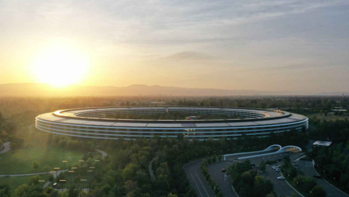 苹果将在年内为 HomePod 添加多项新功能