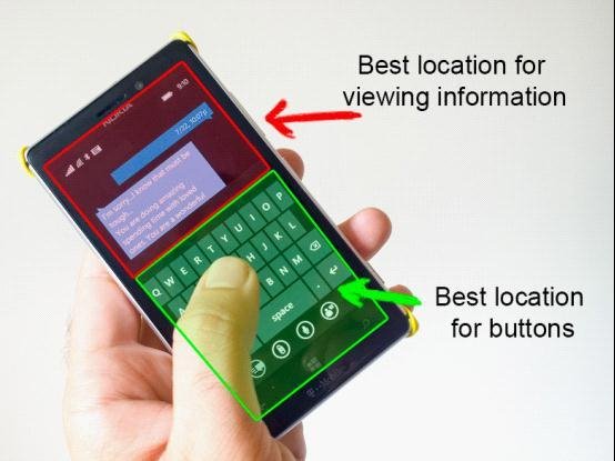 腾讯回应设备在升级 iOS 14 beta 4 后「王者荣耀」无法运行的问题