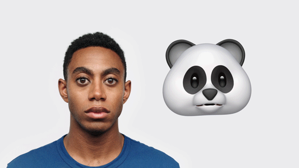 疑似 iPhone 7的保护壳曝光 你有什么想说的？