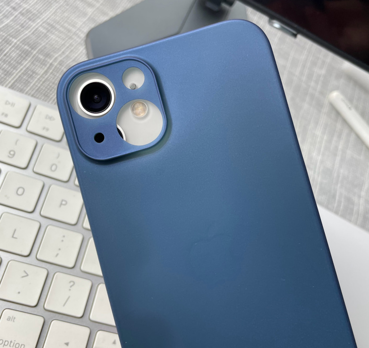 iOS 26.0.1版本关闭，已无法降级