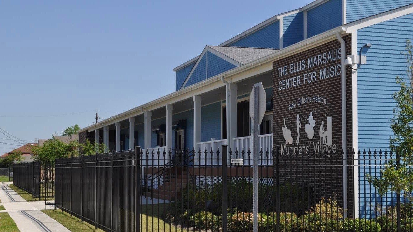 美媒:苹果信用卡部分服务与高盛联合进行,十分罕见 美媒:苹果信用卡部分服务与高盛联合进行,十分罕见