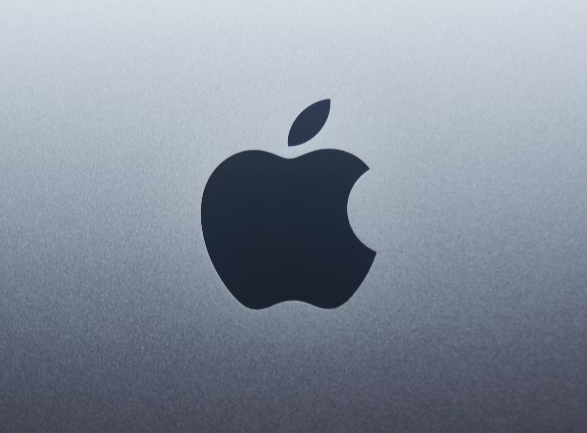 苹果iPhone十年秘闻曝光：乔布斯最初不同意开发，工程师离奇失踪