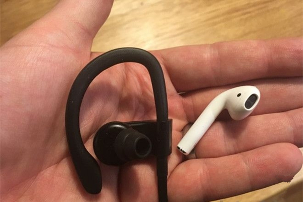 高通提出三项让步 盼与苹果停止专利费互撕