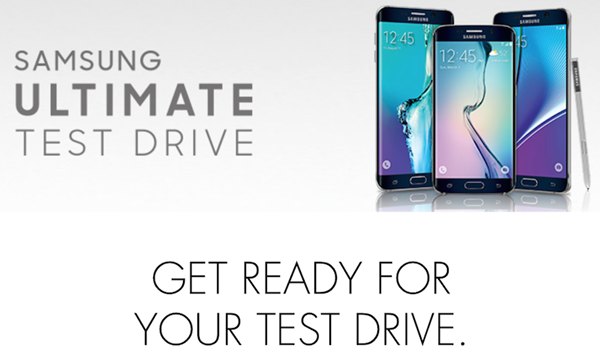 传今年新 iPhone 将采用三摄系统，背部增加超广角镜头