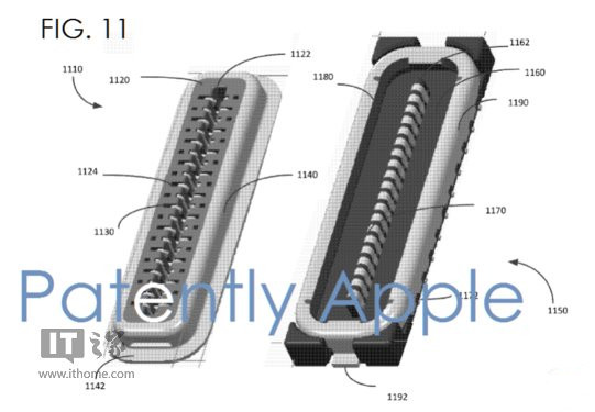 2025年底，入门iPad也可能支持Apple智能