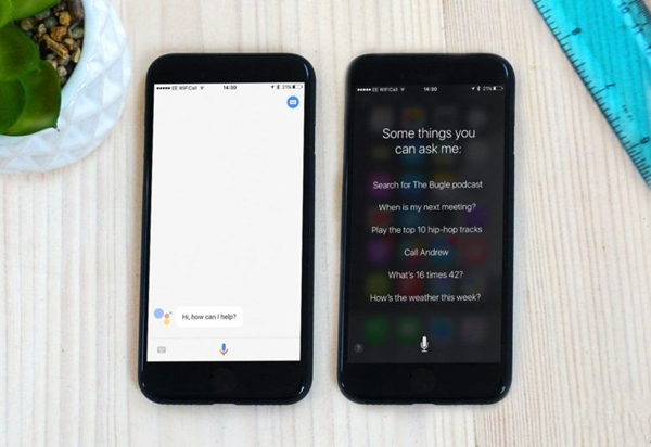 现在还用旧iPhone,哪款值得换iPhone 8? 现在还用旧iPhone,哪款值得换iPhone 8?