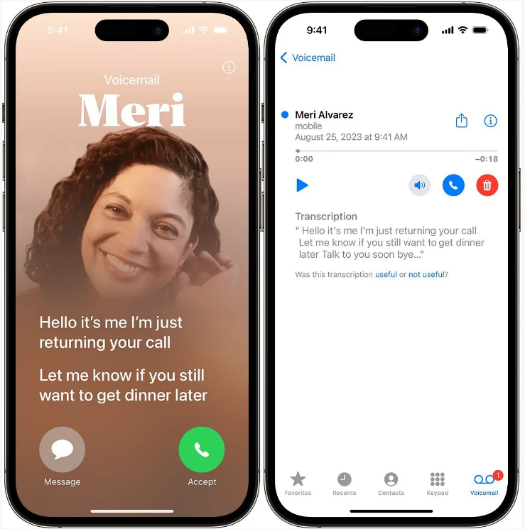 还不错！5.7英寸极简iPhone平板手机概念