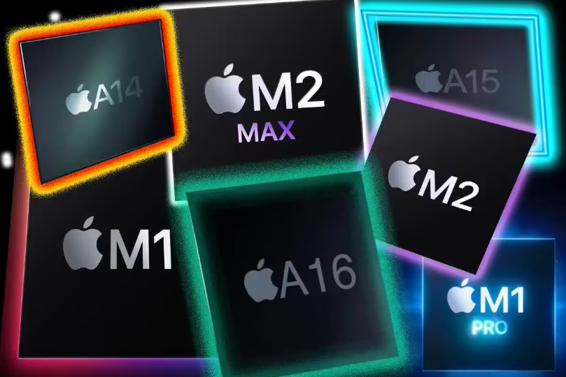 苹果失误！iOS 11曝光iPhone 8屏幕黑科技