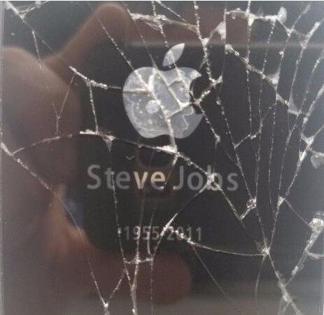 苹果发布 iOS 17.2.1 正式版：修复某些情况下耗电过快问题