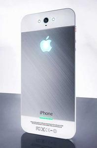 iPhone 7上市抢购指南：如何第一时间入手iPhone 7