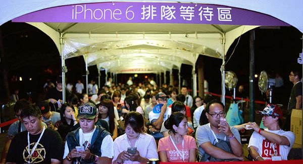 疑似iPhone 7双摄像头模块曝光 今年能用上吗？