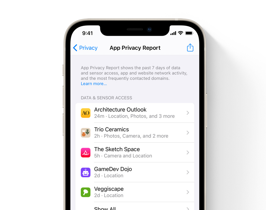 iPhone SE或无3D Touch  还是6s/6s Plus 独享 