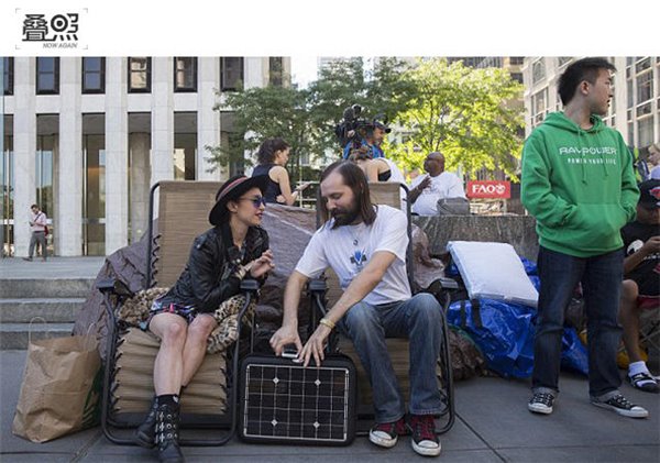 iPhone 6s电池保护壳丑?你会怎么设计 iPhone 6s电池保护壳丑?你会怎么设计