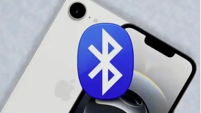 苹果 iOS 18 邮件应用插上 AI 翅膀：增强搜索、智能撰写 / 回复、分类汇总等