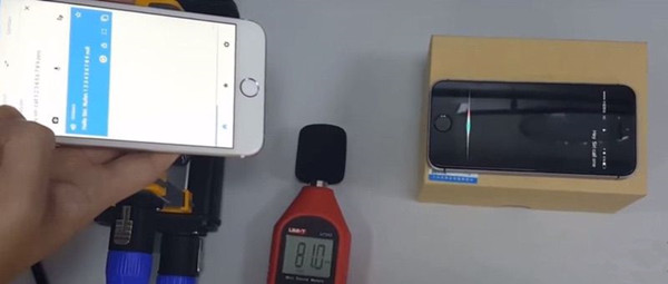 新iPad最需要什么功能才能更吸引人？