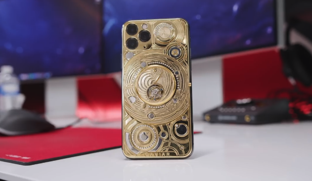 苹果iOS8引大范围蓝牙配对问题