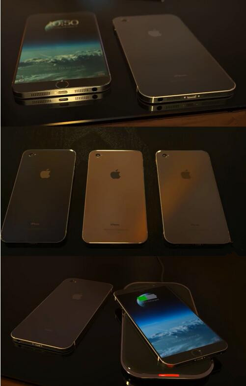 苹果分享最新「敬 Mac 背后的你」视频,高光展示「改变世界」的女性 苹果分享最新「敬 Mac 背后的你」视频,高光展示「改变世界」的女性