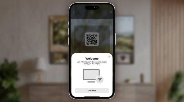 苹果很头疼iPhone 8的Touch ID  分析师：取消了咋样？