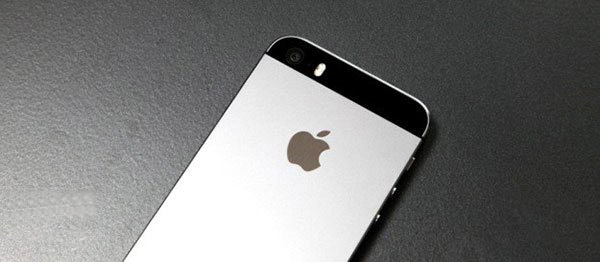 如果苹果手机不乱升级系统，旧手机还能再用几年？